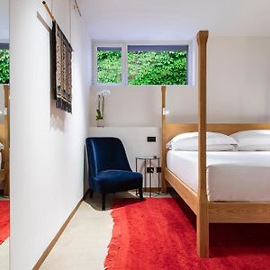 Chambre de Luxe Lit King-Size